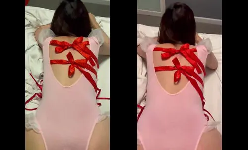 séx trên xẻ buyt momo sakura